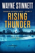 Caribbean Adventure Series 17 - Rising Thunder