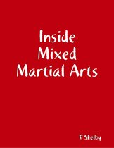 Inside Mixed Martial Arts