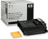 HP - Q3675A - Transfer-Unit