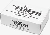 FORZA GESCHENKDOOS