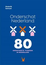 Onderschat Nederland