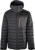 Brunotti Trysail Wintersportjas Jongens - Maat 176