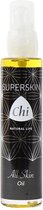 Chi superskin oil all skin 50 ml