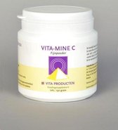 Vita Producten Vita-Mine C