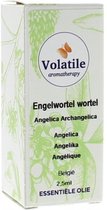 Volatile Engelwortel - 2.5 ml - Etherische Olie