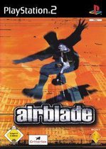 AirBlade GER