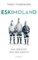 E-book
