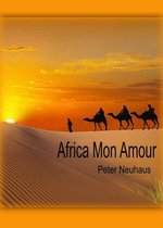 Africa Mon Amour