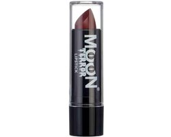 MoonGlow Lippenstift - Halloween Bloed Rood