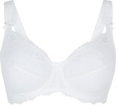 LingaDore Lingerie> Basiques> Soutiens-gorge basiques Soutien-gorge à armatures quotidien 90B