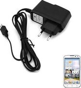 Oplader Micro USB Huawei G730
