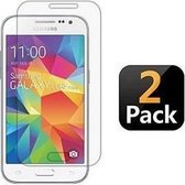 Samsung G360 Core Prime Screen Protector Glass 2 STUKS