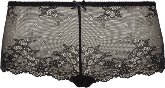 LingaDore Daily Lace Hipster Beige L