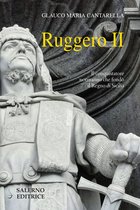 Ruggero II