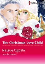 The Christmas Love-Child (Harlequin Comics)