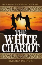 Northern Crown - The White Chariot