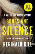 The Dalziel and Pascoe Mysteries - Bones and Silence