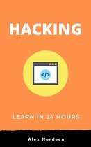 Hacking: Guide to Computer Hacking and Penetration Testing