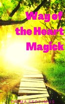 Way of the Heart Magick