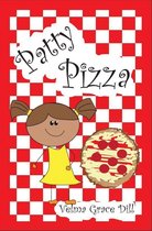 Patty Pizza