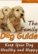 The Family Dog Guide