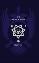 The Black Ship