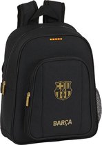 FC Barcelona du sac à dos 33 cm