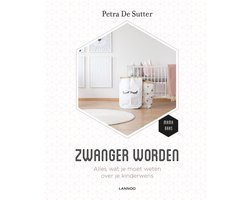 Zwanger worden