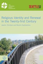 LWF Documentation 60 - Religious Identity and Renewal in the Twenty-first Century