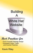 Building A White Hat Website