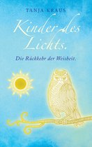 Kinder des Lichts