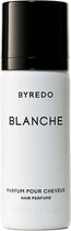Byredo  Blanche Hair Perfume haarparfum 75ml haarparfum