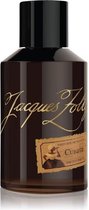 Jacques Zolty Cubata eau de parfum 100ml