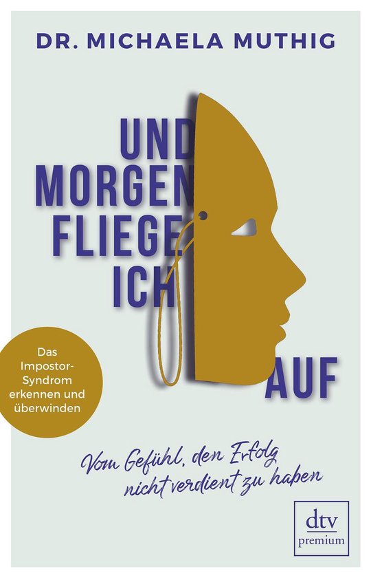 Und morgen fliege ich auf - cover
