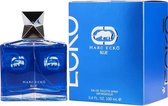 Marc Ecko Blue eau de toilette spray 100 ml