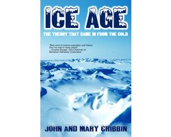Ice Age