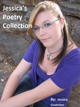 Jessica's Poetry Collection
