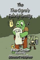 The Ogre's Fairly Grotty