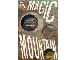 The Magic Mountain