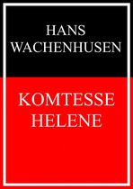 Komtesse Helene