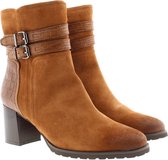 Regarde Le Ciel Cady-39 boots middelbruin, ,36 / 3