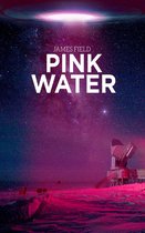 The Cloud Brothers - Pink Water
