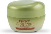 Ejove Aloë Vera Anti-Age