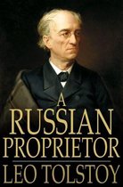 A Russian Proprietor