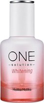 Holika Holika One Solution Whitening - Gezichtsserum - 30 ml