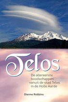 Telos