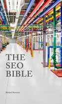The SEO Bible
