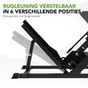 PDP.ProductImage.Thumb.Image.srtText 11