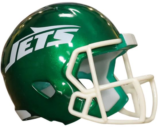 Riddell Speed Pocket Pro Club Jets