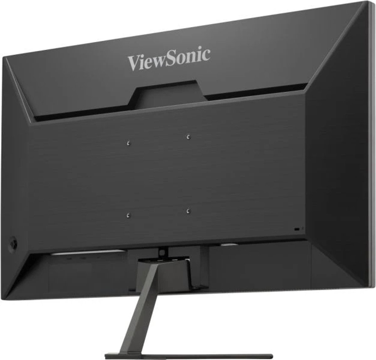 Viewsonic VX2758A-2K-PRO-3 Gaming Monitor 27" Quad HD - afbeelding 3